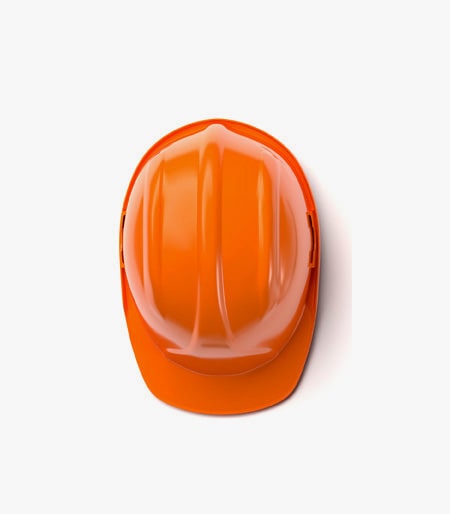 item2 industry
