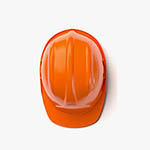 thumb1 industry