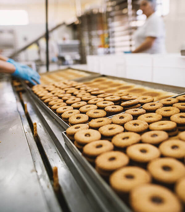 food-pic4